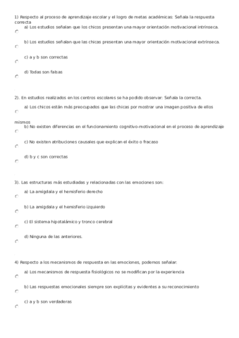 2o-QUESTIONARIO-PSICO-I.pdf