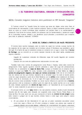 1 TURISMO CULTURAL.pdf