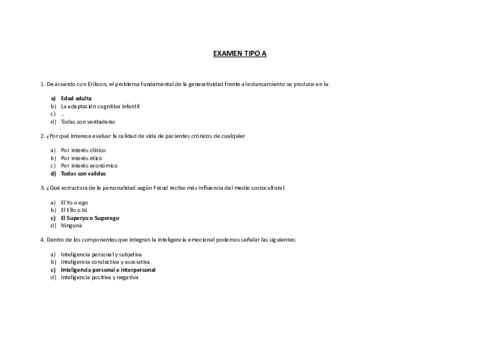 examen-psico-junio-2012.pdf