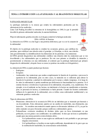 TEMA-1-DIAGNOSTICO-MOLECULAR.pdf