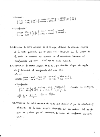 Ejercicios Tema 3 (3).jpg