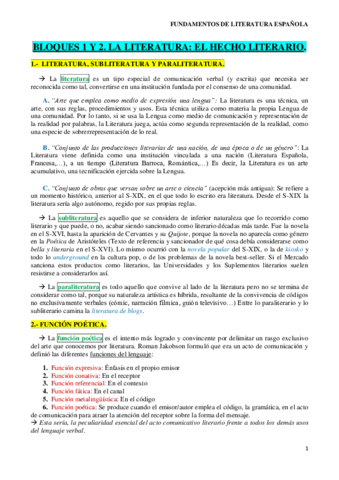 LENGUA.pdf