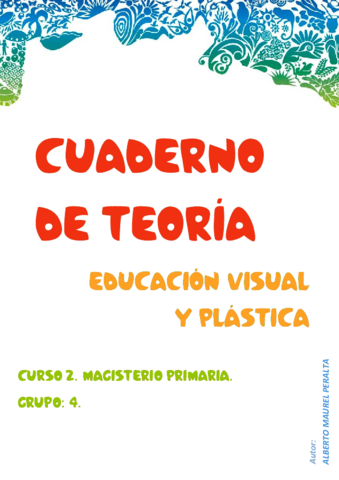 temario_plastica.pdf