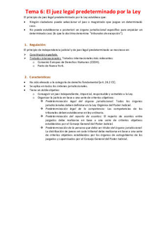 Tema-6-El-juez-legal-predeterminado-por-la-Ley.pdf