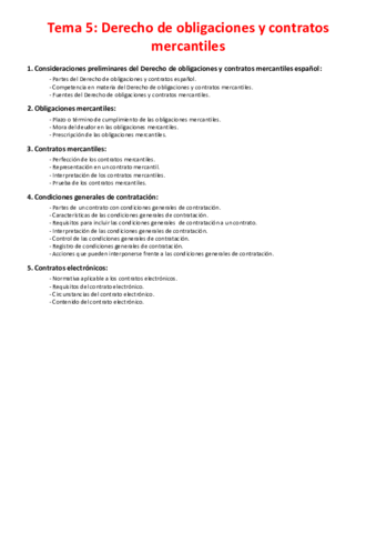 Tema-5-Derecho-de-obligaciones-y-contratos-mercantiles.pdf