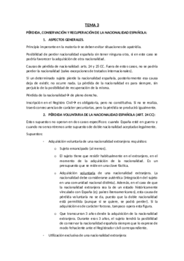 TEMA_3.pdf