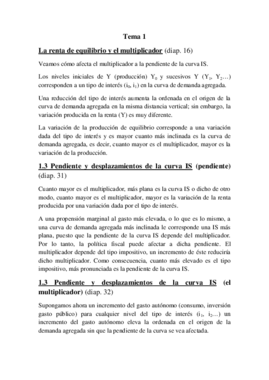 Apuntes macroeconomía.pdf