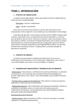 FAR1. Temas 1-19.pdf