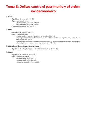 Tema-8-Delitos-contra-el-patrimonio-y-el-orden-socioeconomico.pdf