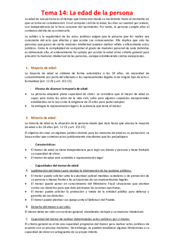 Tema-14-La-edad-de-la-persona.pdf