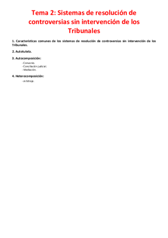 Tema-2-Sistemas-de-resolucion-de-controversias-sin-intervencion-de-los-Tribunales.pdf