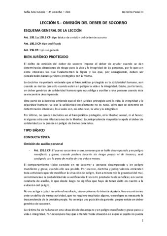 LECCION-5.pdf