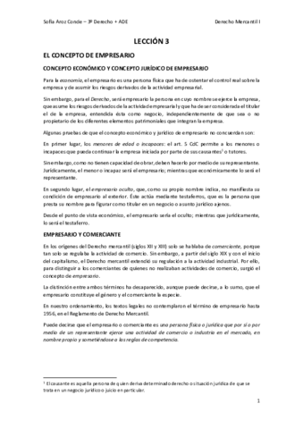 LECCION-3.pdf