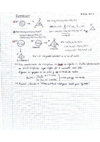 apuntes-clase-homologia-001.pdf