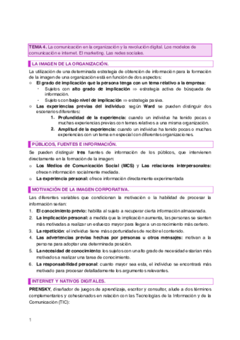 APUNTES-BLOQUE-II.pdf