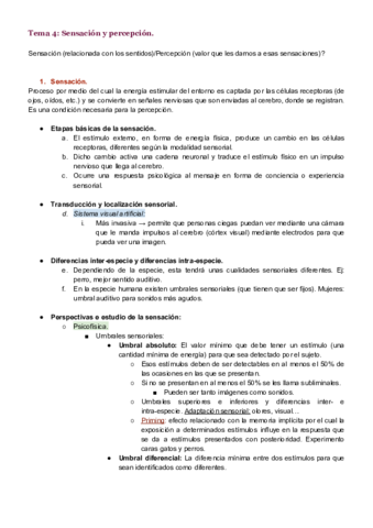 Tema-4.pdf