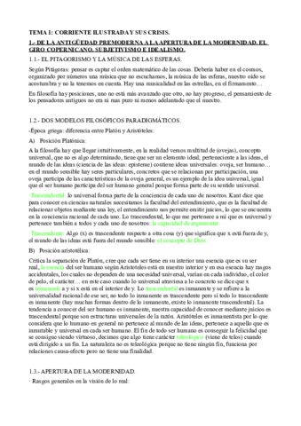 filosofia-completo.pdf