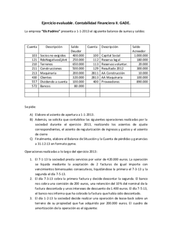 3-Enunciado-Els-padrins.pdf