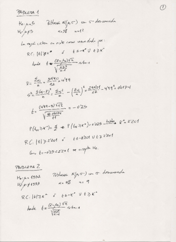 07SolucionesHPVII.pdf