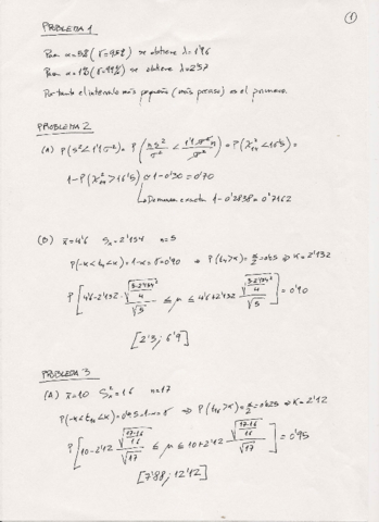 04SolucionesHPIV.pdf