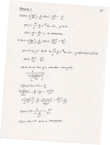 02SolucionesHPII.pdf