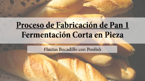 Proceso-de-Fabricacion-de-Pan-1.pdf