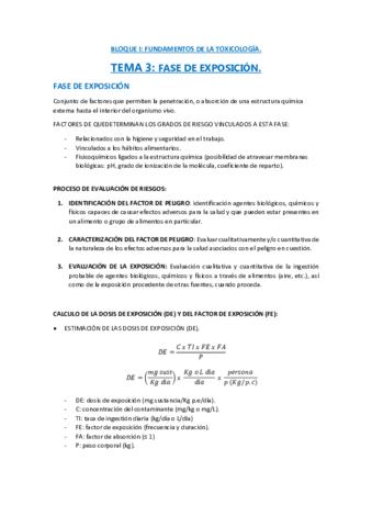 TEMA-3-TA.pdf