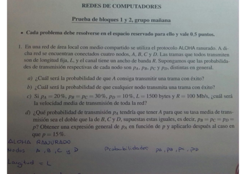 ejercicios-2015.pdf