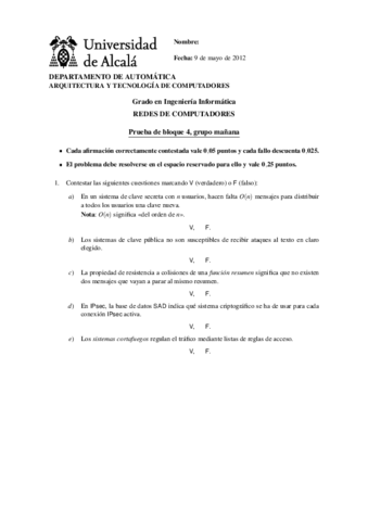 B4M.pdf