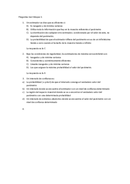 Preguntas test bloque 1.pdf
