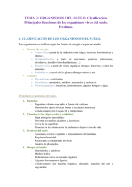 TEMA 2_Organismos del suelo.pdf