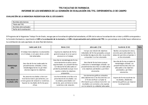 rubricaCE_TFG_exp.pdf