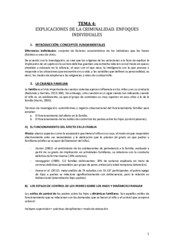 Tema-4-teorias-criminologicas.pdf
