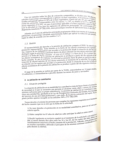 manual-parte-7.pdf