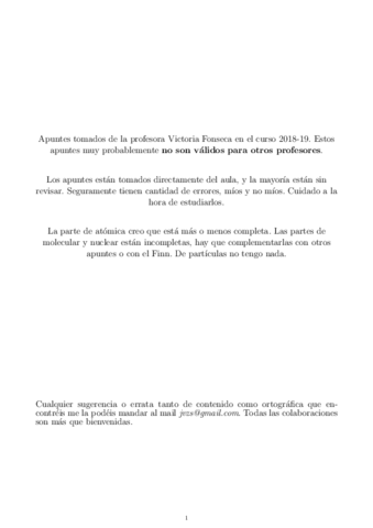 EstructuradelaMateriaAtmica.pdf