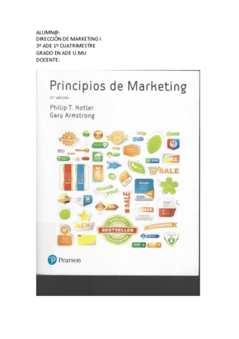 APUNTES-DIRECCION-DE-MARKETING.pdf