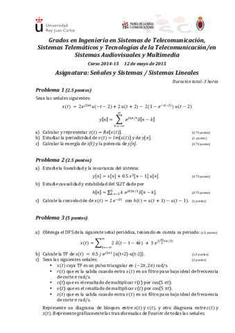 FinalMayo2015sol.pdf