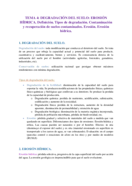 TEMA 4_Degradación del suelo_Erosión hídrica.pdf