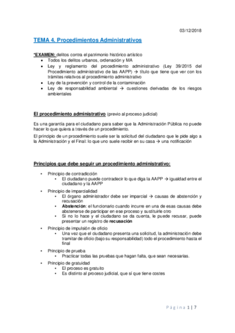 TEMA-4-Procedimientos-Administrativos.pdf