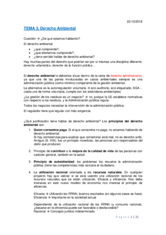 Tema-3-Derecho-Ambiental.pdf