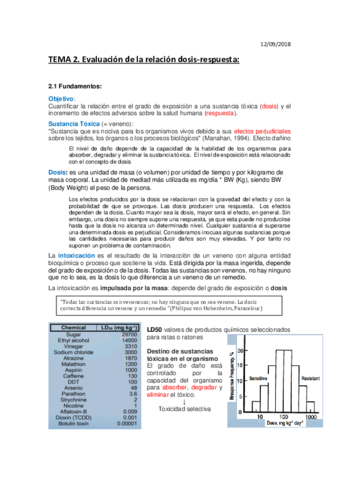 Tema-2-Evaluacion-de-la-relacion-dosis-respuesta.pdf