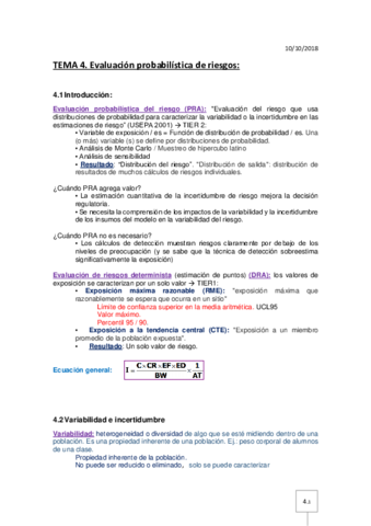 Tema-4-Evaluacion-probabilistica-de-riesgos.pdf