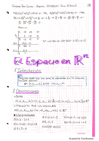 Algebra-Tema-2.pdf