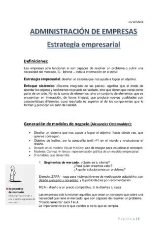 Estrategia-empresarial.pdf
