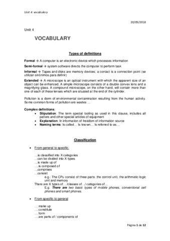 Unit-4-Vocabulary2.pdf