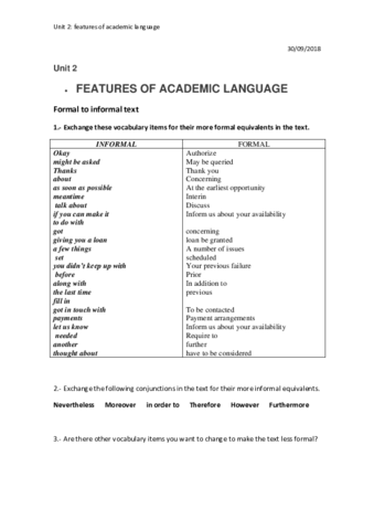 Unit-2-FEATURES-OF-ACADEMIC-LANGUAGE.pdf