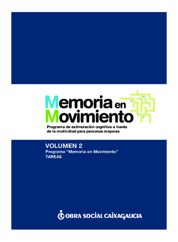 Memoria-en-movimiento.pdf