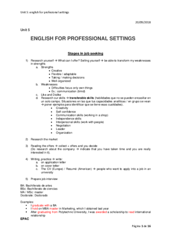 Unit-5-ENGLISH-FOR-PROFESSIONAL-SETTINGS.pdf