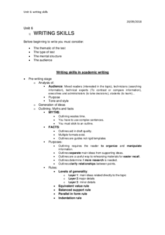 Unit-6-WRITING-SKILLS.pdf