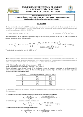 Examen-parcialTTEG-GITA6abril2018SOL-problemas.pdf